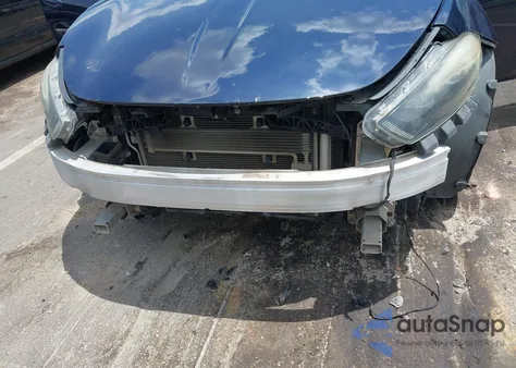 2015 Dodge Dart Sxt from USA, damaged, VIN 1C3CDFBB1FD390387